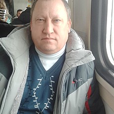 Юрий, 53