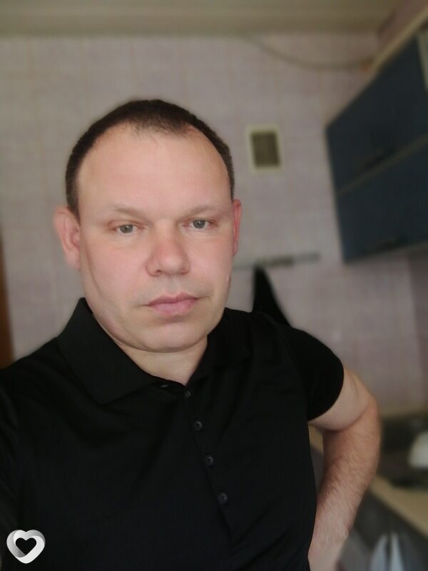 Кирилл