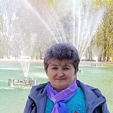 Марта, 63