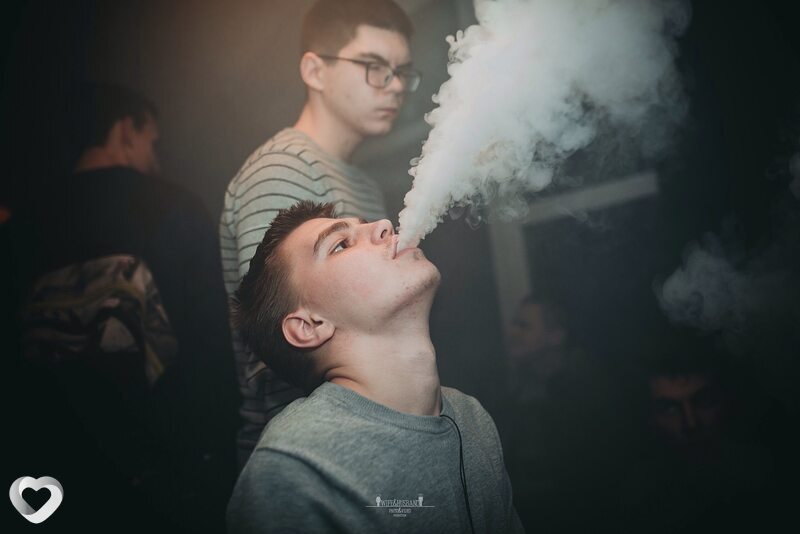 Святослав