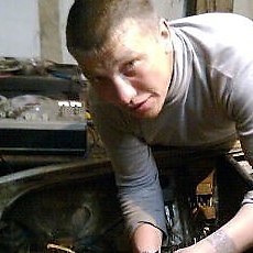 Слава, 45