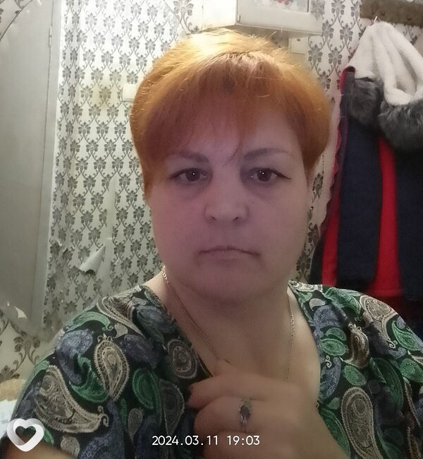 Нина