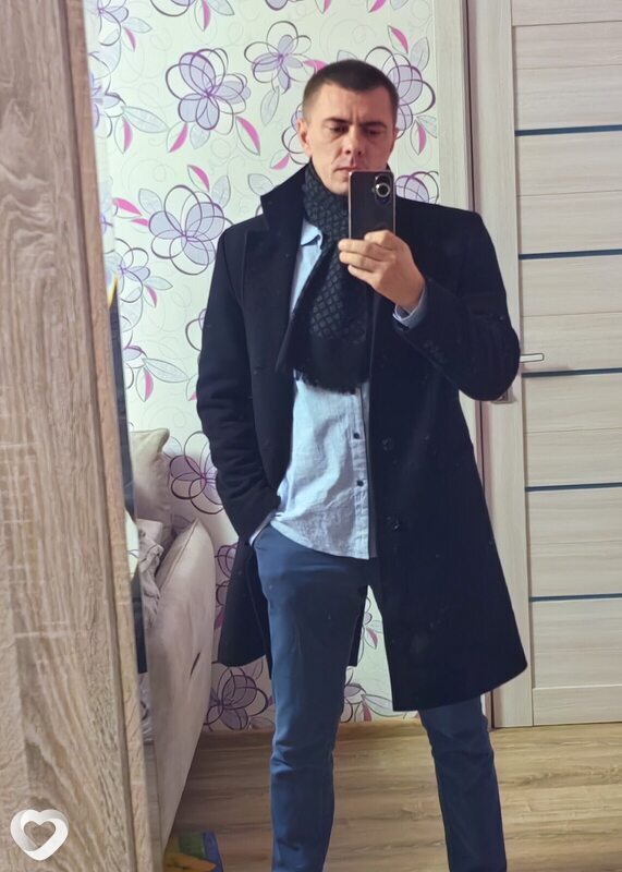 Глеб