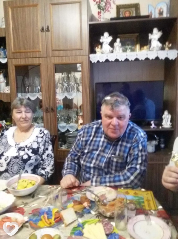 Слава