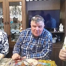 Слава, 58