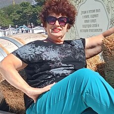 Таиса, 63