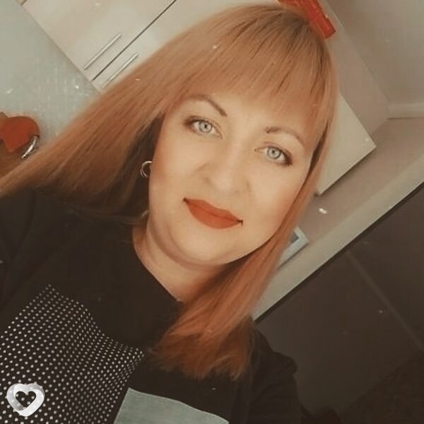 Марта