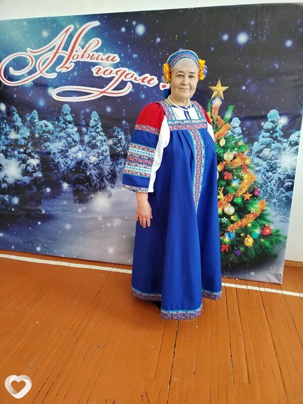 Роза