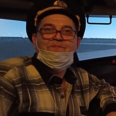 Кирилл, 50