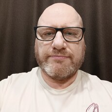 Алексей, 50