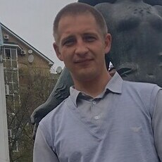 Нестор, 31