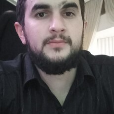 Виталий, 28