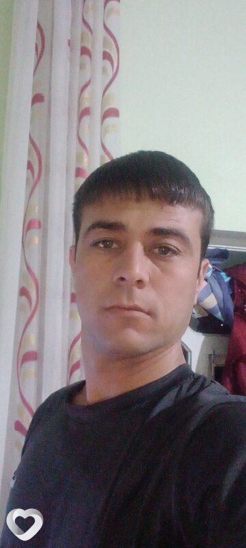 Ваня