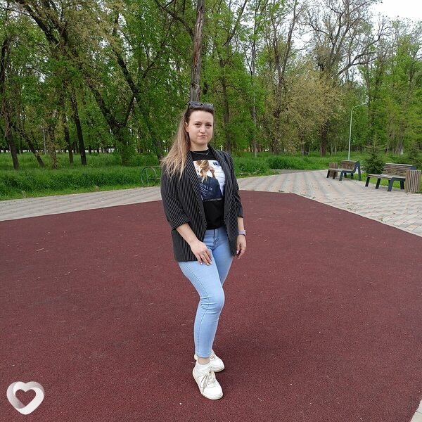 Света
