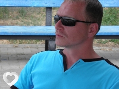 Прокопий