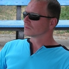 Марк, 45