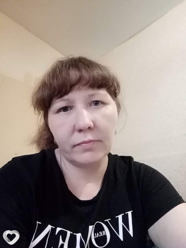 Оксана