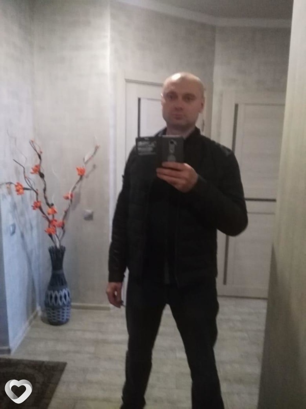 Тимофей