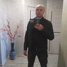 Аркадий, 41