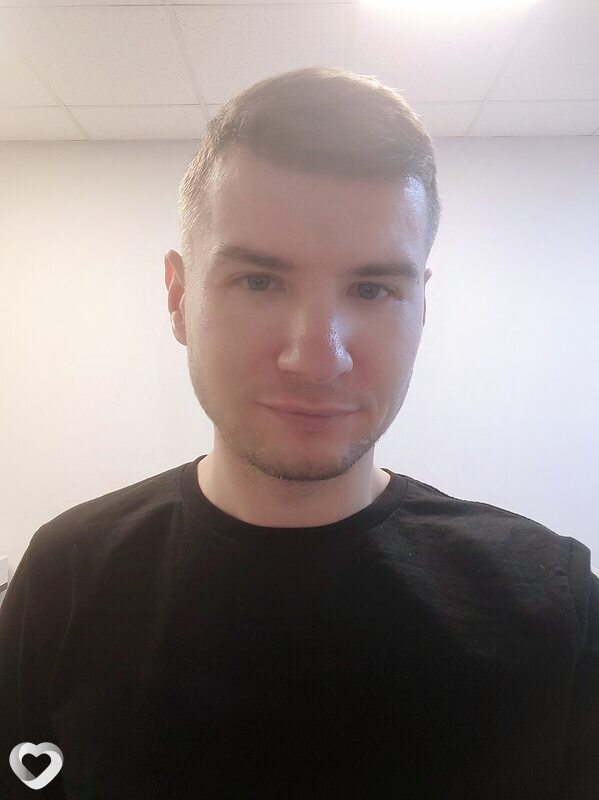 Мирон