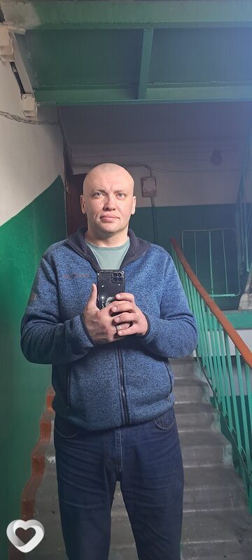 Ваня