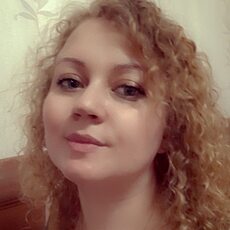 Тоня, 38