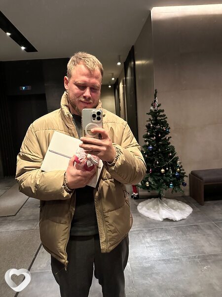 Савва