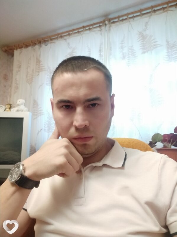 Тимофей