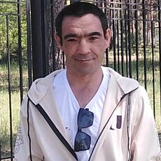 Лаврик