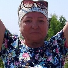 Полина, 61