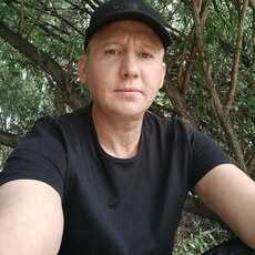 Альберт, 42