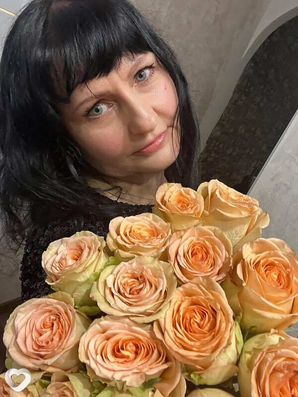 Илона