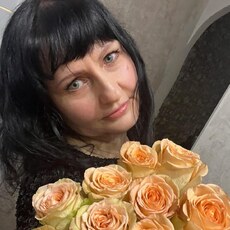 Фаина, 55