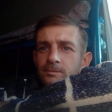 Захар, 38