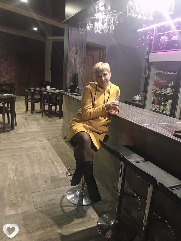 Таня