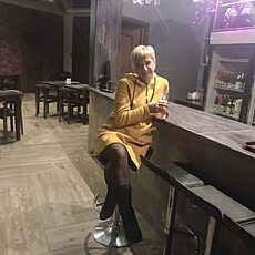 София, 47
