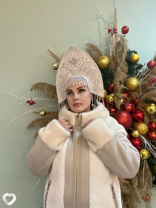 Лина