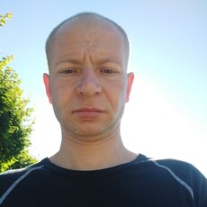 Нестор, 37