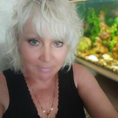 Фаина, 57