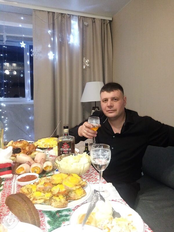Сёма