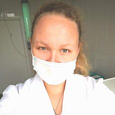 Галя, 29
