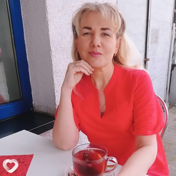 Ольга