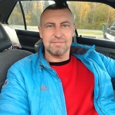 Вася