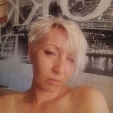 Тамара, 40