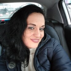 Злата, 42