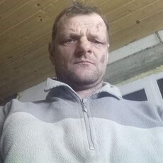 Ростислав, 47