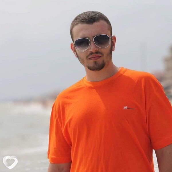 Давидик