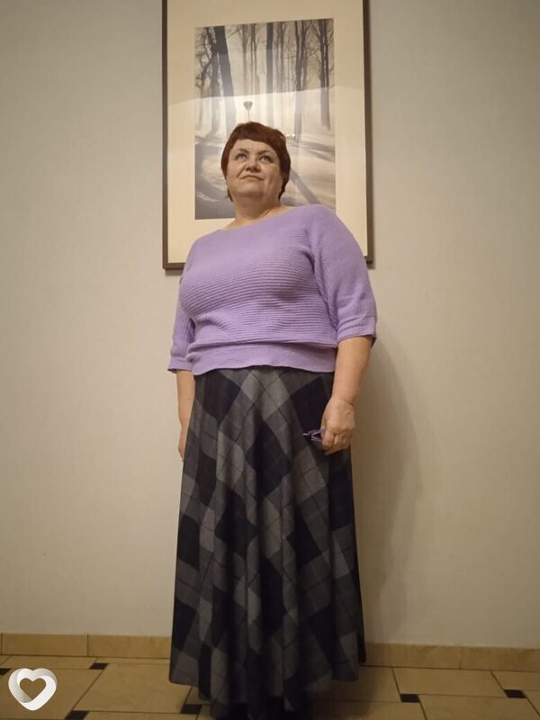 Люба