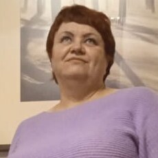 Эмма, 62