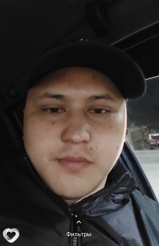 Олег